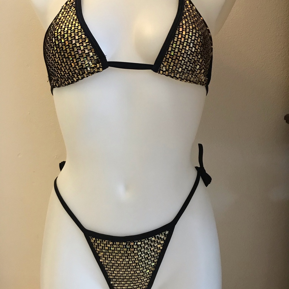Bikini